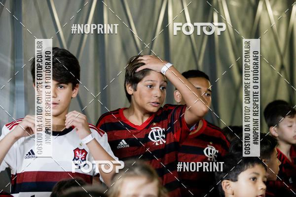 Buy your photos of the eventFlamengo x CSA  Maracan  - 27/10/2019 on Fotop