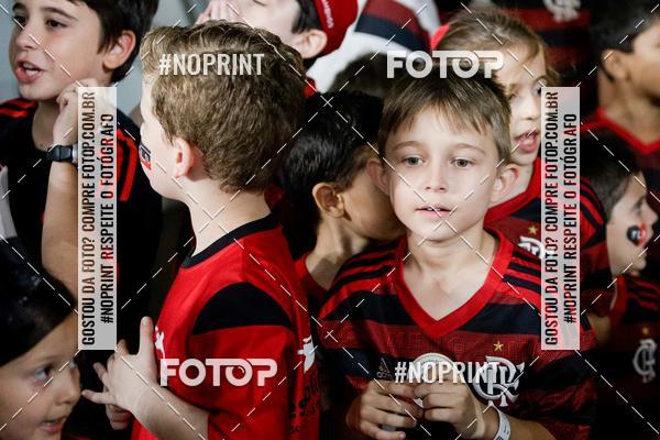 Buy your photos of the eventFlamengo x CSA  Maracan  - 27/10/2019 on Fotop