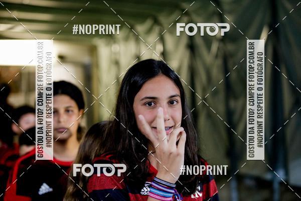 Buy your photos of the eventFlamengo x CSA  Maracan  - 27/10/2019 on Fotop