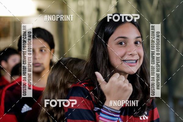 Buy your photos of the eventFlamengo x CSA  Maracan  - 27/10/2019 on Fotop