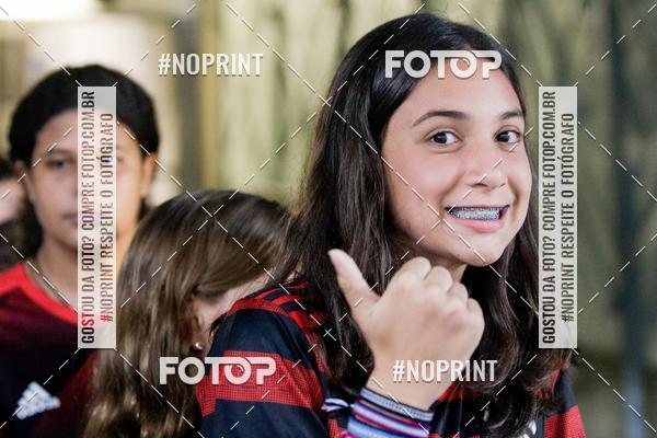 Buy your photos of the eventFlamengo x CSA  Maracan  - 27/10/2019 on Fotop