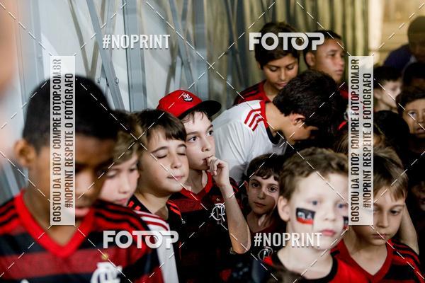 Buy your photos of the eventFlamengo x CSA  Maracan  - 27/10/2019 on Fotop