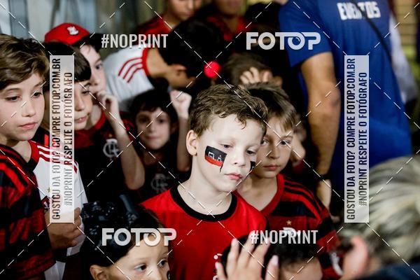 Buy your photos of the eventFlamengo x CSA  Maracan  - 27/10/2019 on Fotop