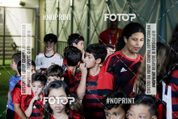 Buy your photos of the eventFlamengo x CSA  Maracan  - 27/10/2019 on Fotop
