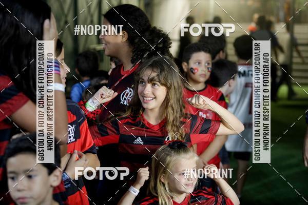 Buy your photos of the eventFlamengo x CSA  Maracan  - 27/10/2019 on Fotop