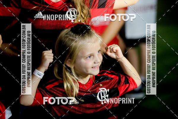 Buy your photos of the eventFlamengo x CSA  Maracan  - 27/10/2019 on Fotop