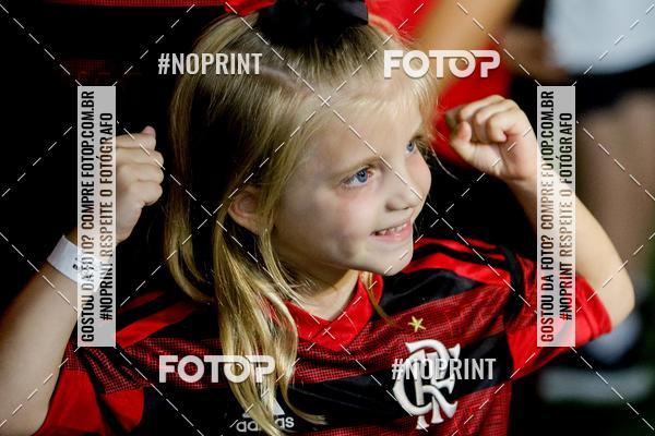 Buy your photos of the eventFlamengo x CSA  Maracan  - 27/10/2019 on Fotop