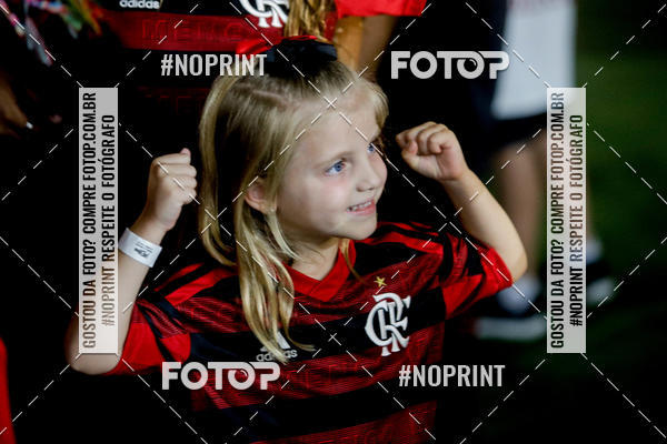Buy your photos of the eventFlamengo x CSA  Maracan  - 27/10/2019 on Fotop