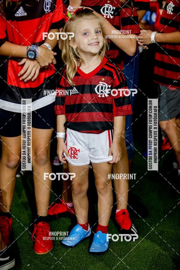 Buy your photos of the eventFlamengo x CSA  Maracan  - 27/10/2019 on Fotop