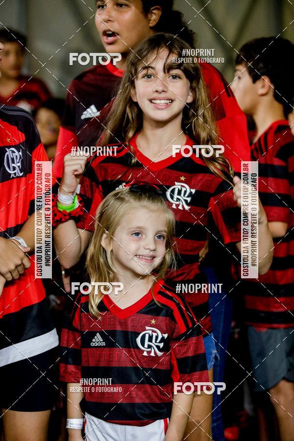 Buy your photos of the eventFlamengo x CSA  Maracan  - 27/10/2019 on Fotop