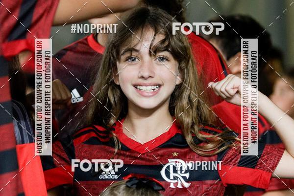 Buy your photos of the eventFlamengo x CSA  Maracan  - 27/10/2019 on Fotop