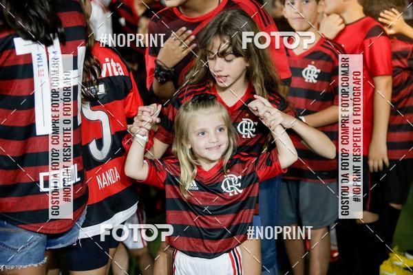 Buy your photos of the eventFlamengo x CSA  Maracan  - 27/10/2019 on Fotop