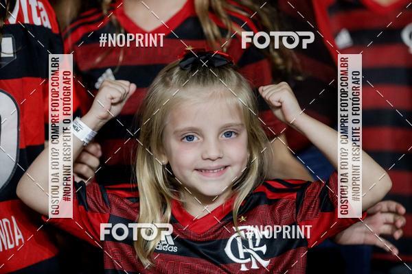 Buy your photos of the eventFlamengo x CSA  Maracan  - 27/10/2019 on Fotop