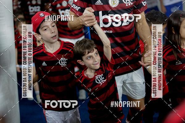 Buy your photos of the eventFlamengo x CSA  Maracan  - 27/10/2019 on Fotop