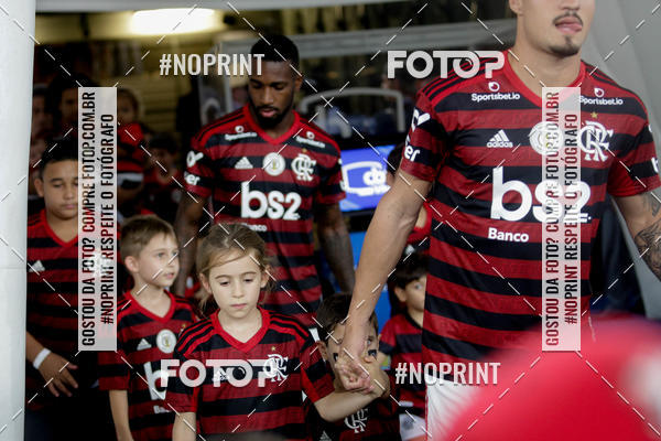 Buy your photos of the eventFlamengo x CSA  Maracan  - 27/10/2019 on Fotop