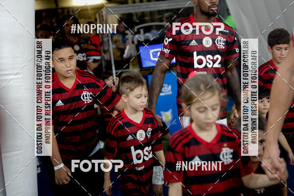 Buy your photos of the eventFlamengo x CSA  Maracan  - 27/10/2019 on Fotop