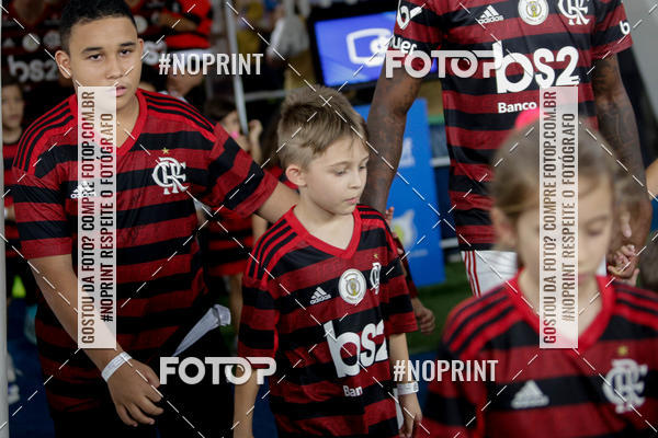Buy your photos of the eventFlamengo x CSA  Maracan  - 27/10/2019 on Fotop