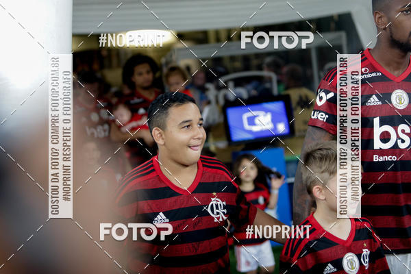 Buy your photos of the eventFlamengo x CSA  Maracan  - 27/10/2019 on Fotop