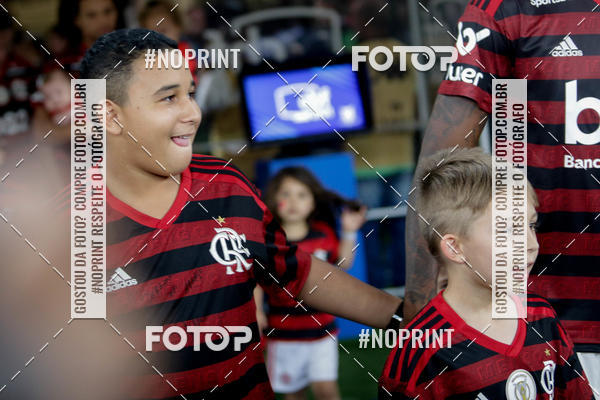 Buy your photos of the eventFlamengo x CSA  Maracan  - 27/10/2019 on Fotop