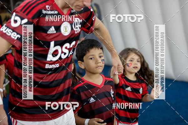 Buy your photos of the eventFlamengo x CSA  Maracan  - 27/10/2019 on Fotop