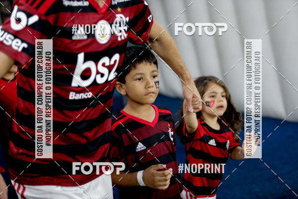 Buy your photos of the eventFlamengo x CSA  Maracan  - 27/10/2019 on Fotop