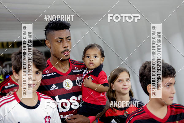 Buy your photos of the eventFlamengo x CSA  Maracan  - 27/10/2019 on Fotop