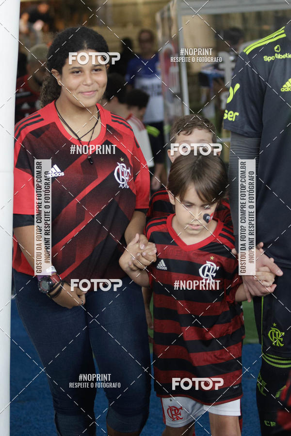 Buy your photos of the eventFlamengo x CSA  Maracan  - 27/10/2019 on Fotop