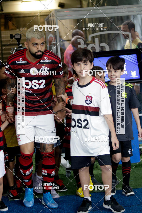 Buy your photos of the eventFlamengo x CSA  Maracan  - 27/10/2019 on Fotop