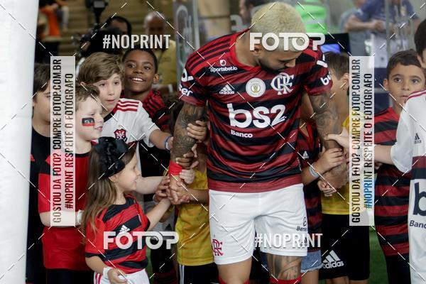Buy your photos of the eventFlamengo x CSA  Maracan  - 27/10/2019 on Fotop
