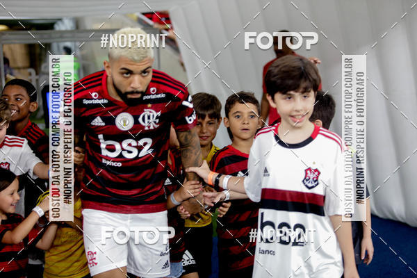 Buy your photos of the eventFlamengo x CSA  Maracan  - 27/10/2019 on Fotop