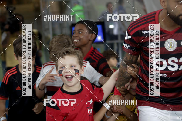 Buy your photos of the eventFlamengo x CSA  Maracan  - 27/10/2019 on Fotop