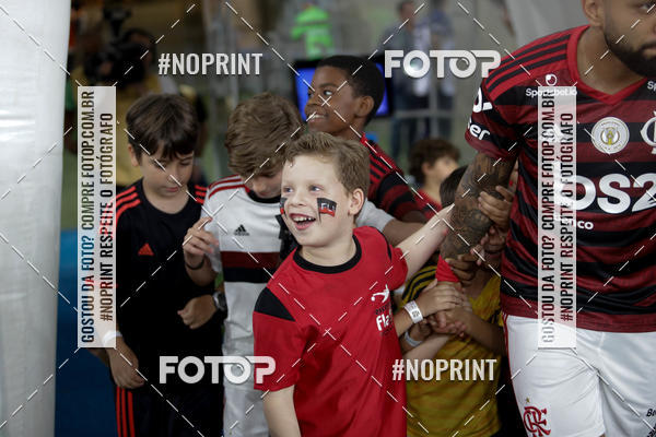 Buy your photos of the eventFlamengo x CSA  Maracan  - 27/10/2019 on Fotop