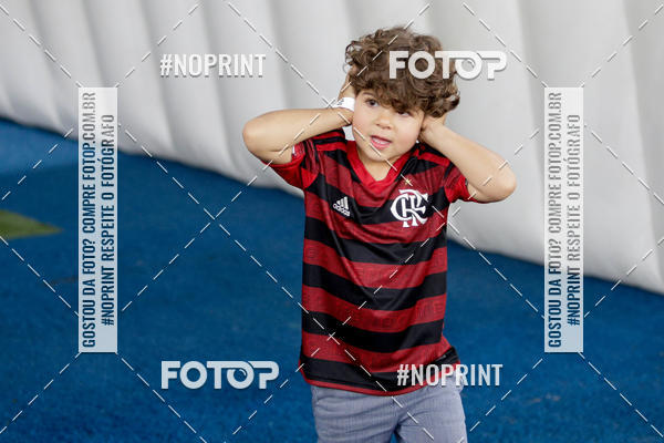 Buy your photos of the eventFlamengo x CSA  Maracan  - 27/10/2019 on Fotop