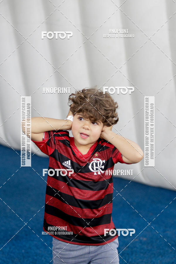 Buy your photos of the eventFlamengo x CSA  Maracan  - 27/10/2019 on Fotop