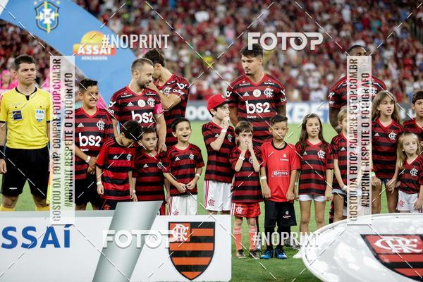 Buy your photos of the eventFlamengo x CSA  Maracan  - 27/10/2019 on Fotop