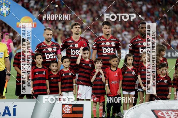 Buy your photos of the eventFlamengo x CSA  Maracan  - 27/10/2019 on Fotop