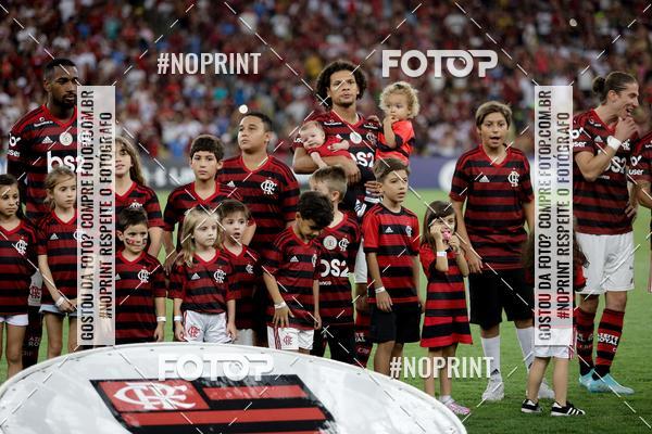 Buy your photos of the eventFlamengo x CSA  Maracan  - 27/10/2019 on Fotop