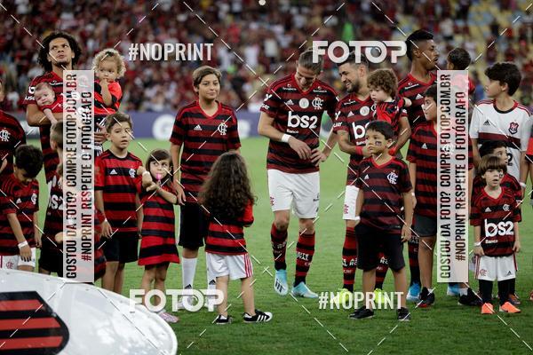 Buy your photos of the eventFlamengo x CSA  Maracan  - 27/10/2019 on Fotop