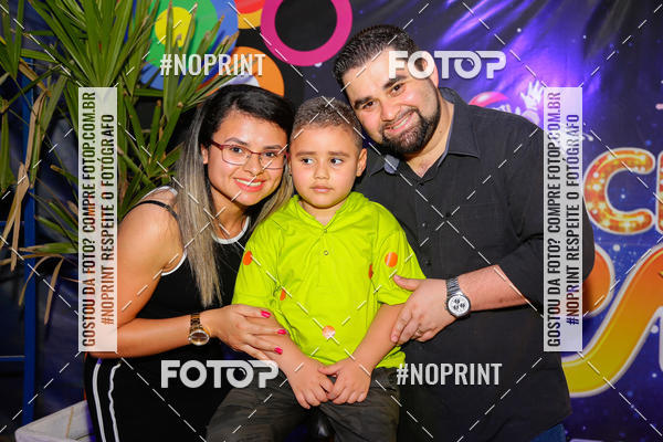 Buy your photos of the eventProjeto M�sica - Circo Spacial on Fotop