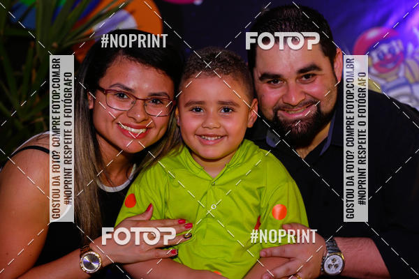 Buy your photos of the eventProjeto M�sica - Circo Spacial on Fotop