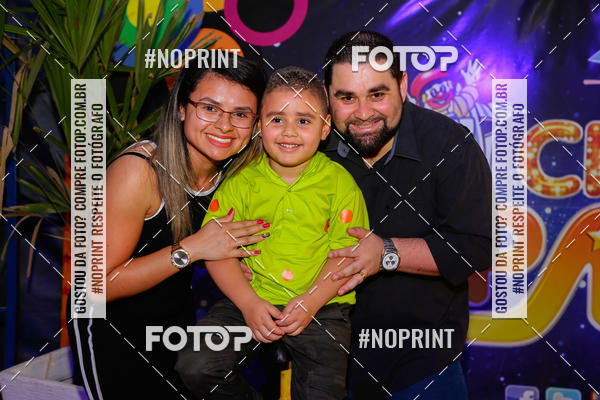 Buy your photos of the eventProjeto M�sica - Circo Spacial on Fotop