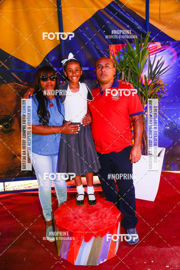 Buy your photos of the eventProjeto M�sica - Circo Spacial on Fotop