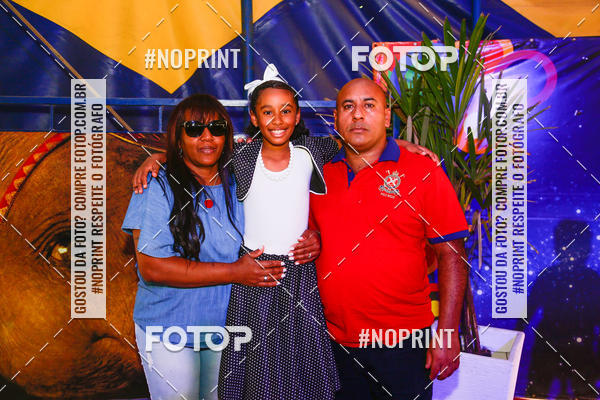 Buy your photos of the eventProjeto M�sica - Circo Spacial on Fotop