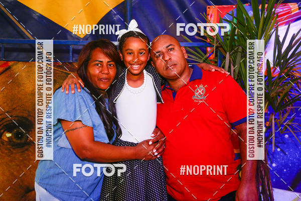 Buy your photos of the eventProjeto M�sica - Circo Spacial on Fotop