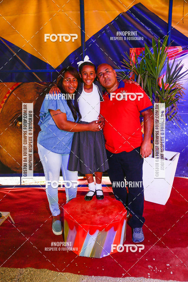 Buy your photos of the eventProjeto M�sica - Circo Spacial on Fotop