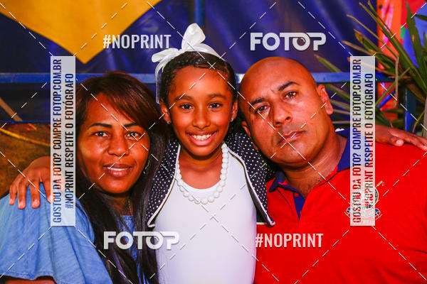 Buy your photos of the eventProjeto M�sica - Circo Spacial on Fotop