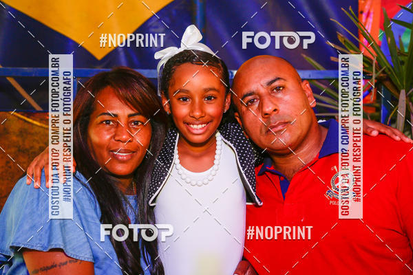 Buy your photos of the eventProjeto M�sica - Circo Spacial on Fotop