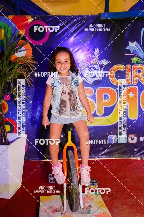 Buy your photos of the eventProjeto M�sica - Circo Spacial on Fotop