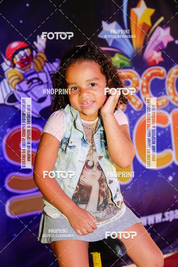 Buy your photos of the eventProjeto M�sica - Circo Spacial on Fotop