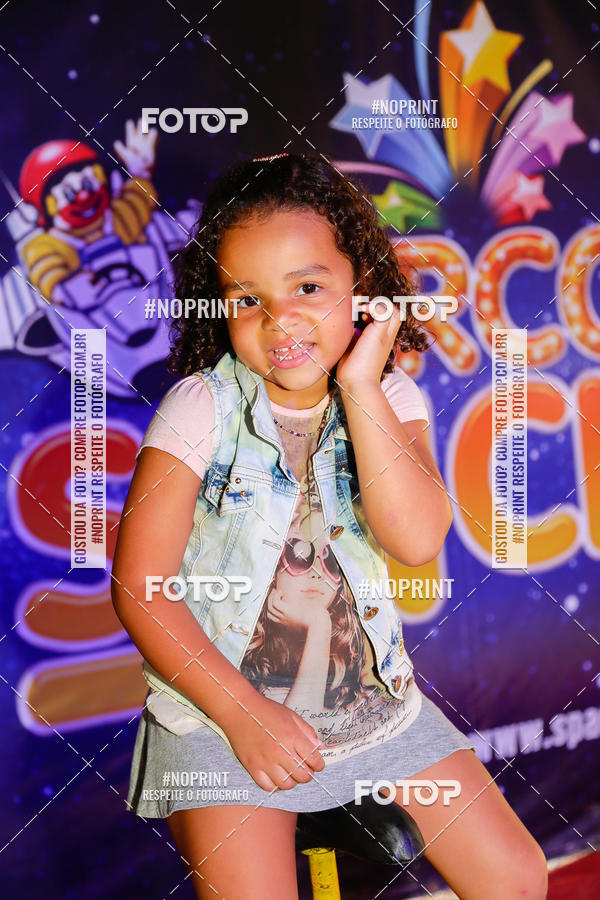 Buy your photos of the eventProjeto M�sica - Circo Spacial on Fotop